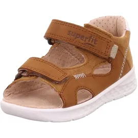 superfit Lagoon BRAUN/BEIGE 3010, 25