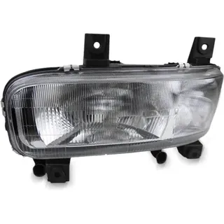 Van Wezel Scheinwerfer rechts für Ford Transit Tourneo 1985962