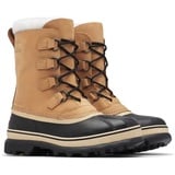 Sorel Caribou Herren buff 44,5