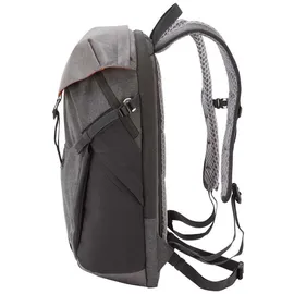 Altura Chinook Rucksack 12l - Black - One Size