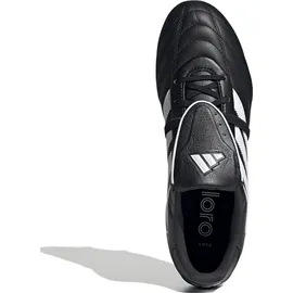 adidas Copa Gloro 2 SG Herren Core Black/Ftwr White/Ftwr White 48 2/3