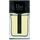 Dior Homme Intense Eau de Parfum 50 ml