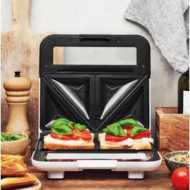 GASTROBACK 42443 Design Sandwichmaker