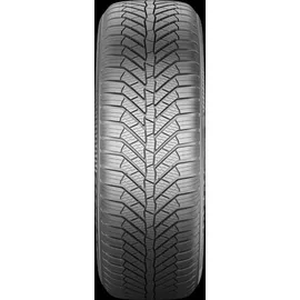 Semperit AllSeason-Grip XL FR M+S 235/55 R17 103V