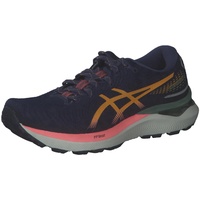 Asics GEL-CUMULUS 24 TR Damen - 10