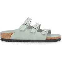 Birkenstock Florida Fresh 1029450, Sandalen - 38 EU - 38 EU