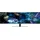 LC-POWER LC-M49-DFHD-144-C-Q 49"