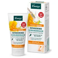 Kneipp Reparierende Schrundensalbe 50 ml