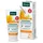 Kneipp Reparierende Schrundensalbe 50 ml