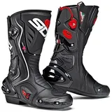 Sidi Vertigo 2 Lei, Stiefel Damen - Schwarz 43