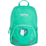 ergobag ease Large Bärnelope
