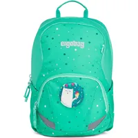 ergobag ease large