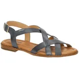 PIKOLINOS Sandalette blau 39