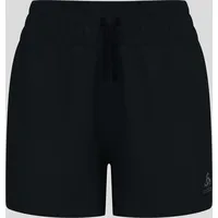 Odlo Zeroweight 2.0 vêtement running femme - Noir -