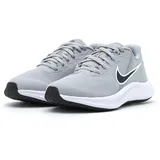 Nike Star Runner 3 GS