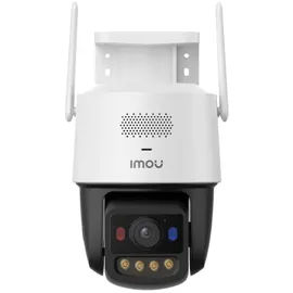 Imou Titan Pro 6MP Weiß