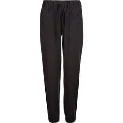 Athlecia Austberg W Training Pants black (1001) 34