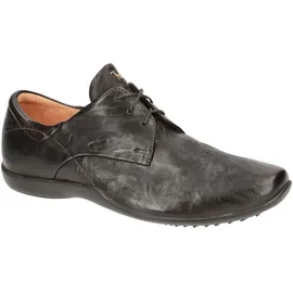 THINK! STONE Herren Braun 41 EU