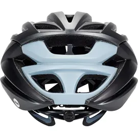 Giro Artex MIPS 51-55 cm schwarz matt 2025