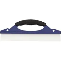 IWH 499 Wasserabzieher Blau, Schwarz 1 St.