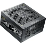 Antec High Current Gamer HCG850 PRO Platinum 850W ATX 3.1 (0-761345-20008-0 / 0-761345-20009-7)