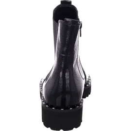 Gabor 5175097 für Damen, schwarz, Größe 42 EU / 8 UK