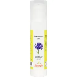 TEUFELSKRALLE GEL 200 ml Gel