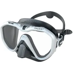 Seac Sub Italica 50 Tauchmaske