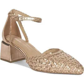 Gioseppo Damen Sarkad Schuhe, Nude, 41