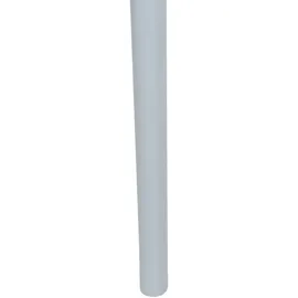 Beliani Esszimmerstuhl 4er Set EMORY