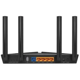 TP-Link EX220 Dualband Router
