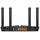TP-Link EX220 Dualband Router