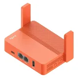 Cudy AC1200 WLAN-Router
