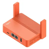 Cudy AC1200 WLAN-Router