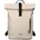 39 beige/braun