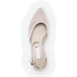 Gabor - 21.340.10 für Damen, rosa, Größe 38 1⁄2 EU / 5,5 UK