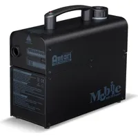 Antari MB-20X Mobile Fogger,