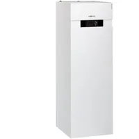 Viessmann Vitocal 200-G Z019167