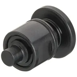 Stopptaste für Spindel 9033N-7-01/5