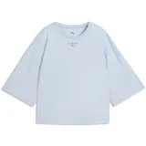 Puma X Hyrox Lucite XL