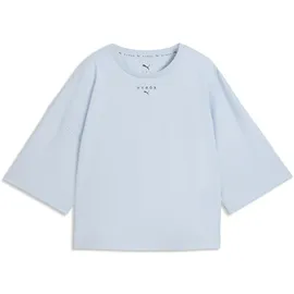 Puma X Hyrox Lucite XL
