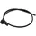 Alphacool Temperatursensor Plug G1/4