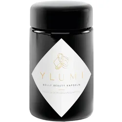 YLUMI Belly Beauty Kapseln 33 g