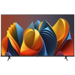 Hisense 50E77NQ UHD-Fernseher 127 cm (50"), 3840×2160