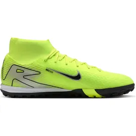 Nike Mercurial Herren Volt/Black 45
