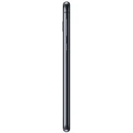 Samsung Galaxy S10e 128 GB Prism Black