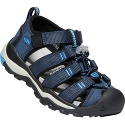 Keen Kinder Newport Neo H2 Sandale (Größen 24-31) - 24 - 6864