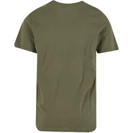 Brandit Textil Brandit Army T-Shirt