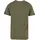 Brandit Textil Brandit Army T-Shirt