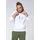 Chiemsee Hoodie Weiß XXL
